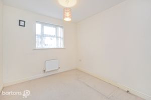 Photo 16- click for photo gallery